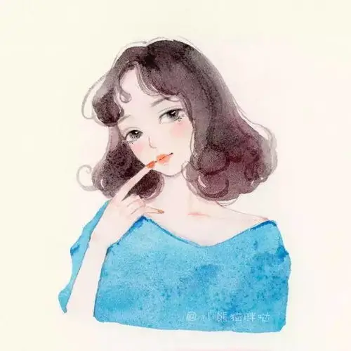 用户短剧挖掘机的头像