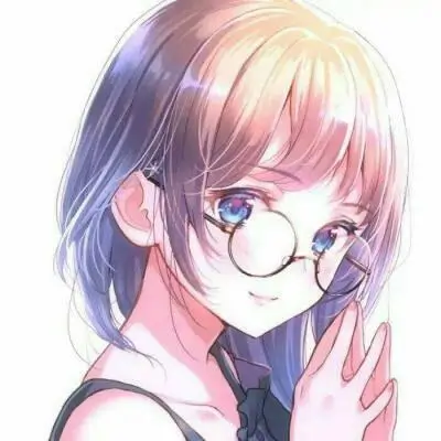 用户追剧小队长的头像